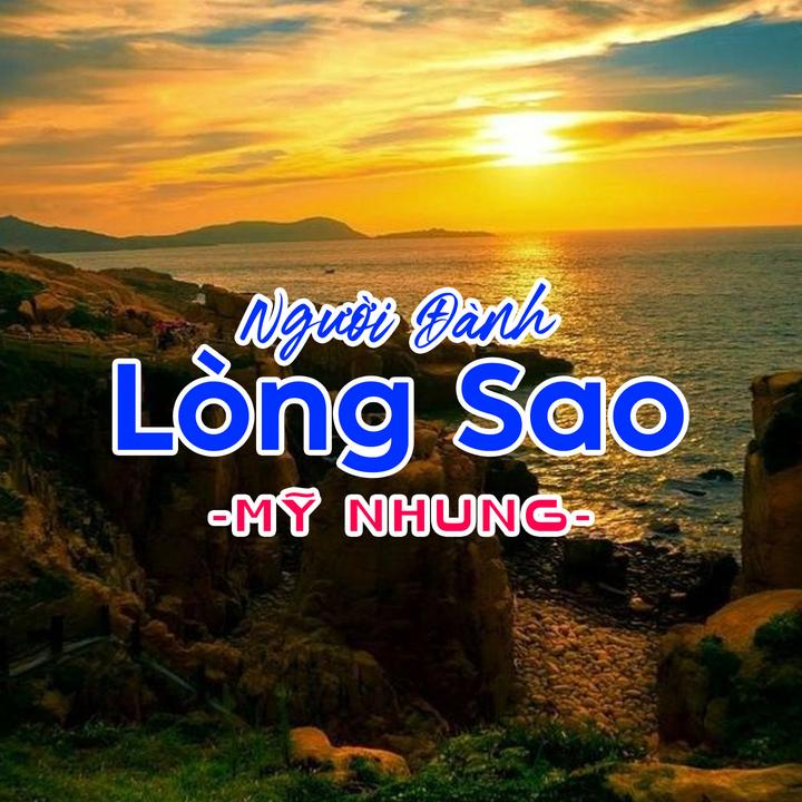 Làm sao để thắng cược đua ngựa dễ dàng