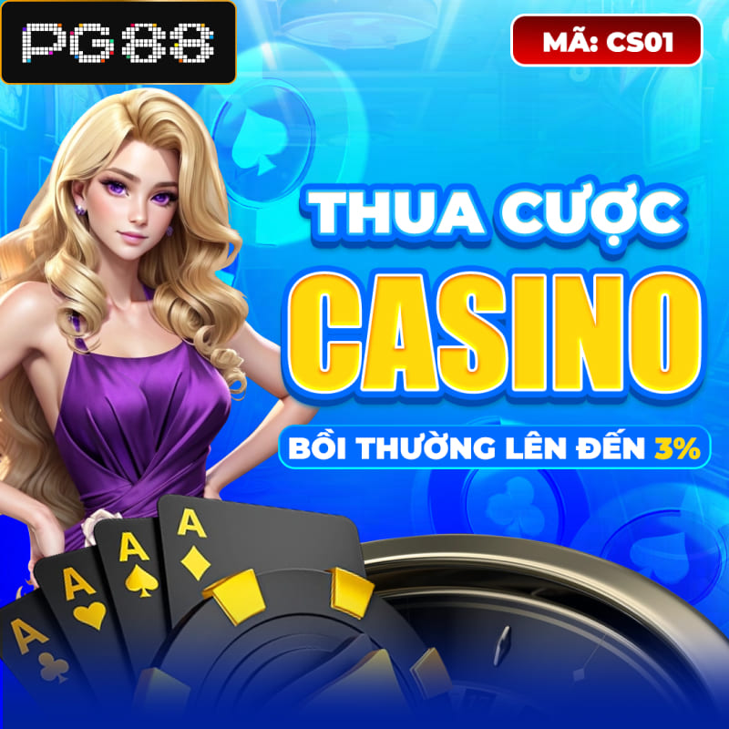 casino thưởng lớn Quảng Ninh đổi thưởng