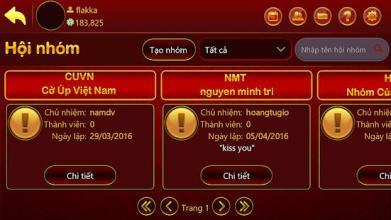 slot uy tín Quảng Ninh đổi thưởng