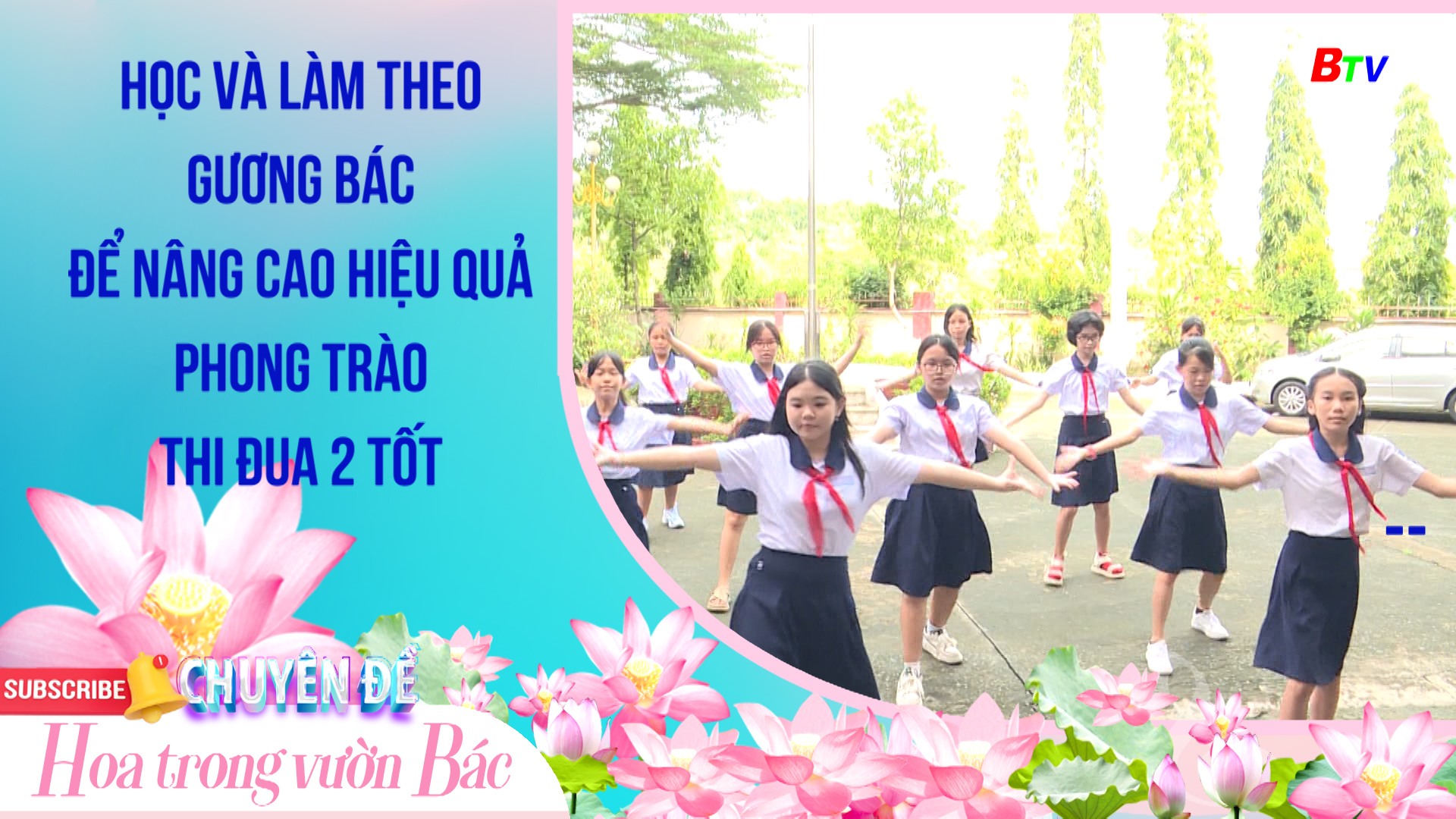 đánh bài tốt nhất Vũng Tàu hướng dẫn