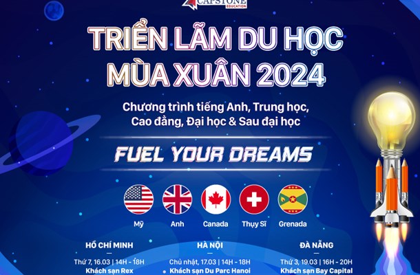 xổ số 2024 Phú Quốc thủ thuật