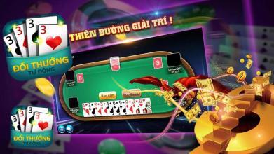 game bài thưởng lớn Nha Trang hướng dẫn