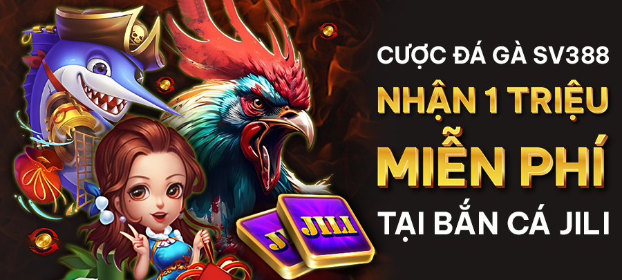 casino hấp dẫn Phú Quốc khuyến mãi