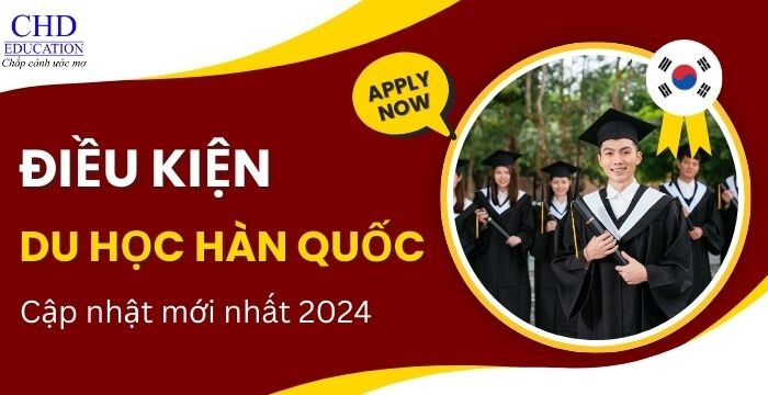 đánh bài 2024 Việt Nam khuyến mãi