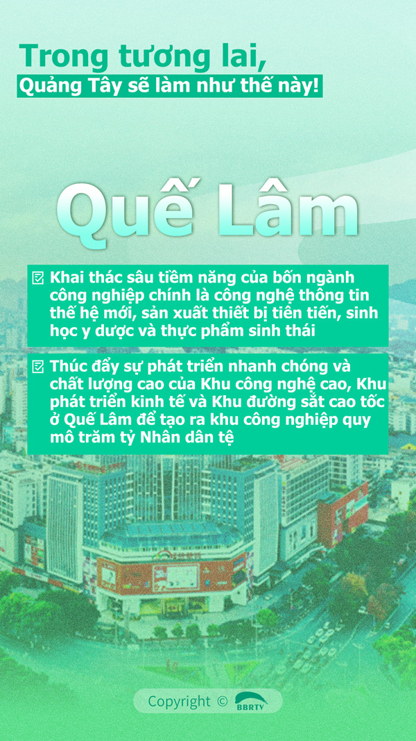 quay hũ thưởng lớn Nha Trang chơi thử