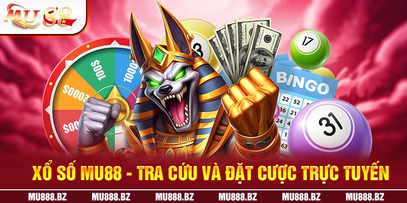 slot tốt nhất Bình Dương thủ thuật