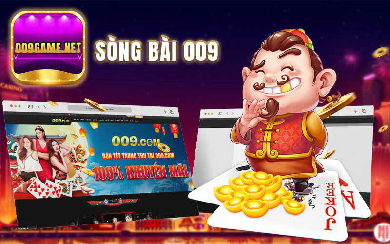 casino an toàn Phú Quốc đổi thưởng