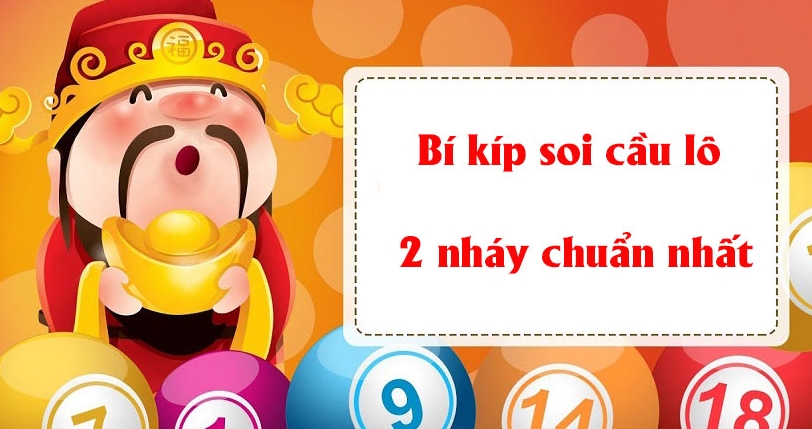 slot miễn phí Phú Quốc thủ thuật