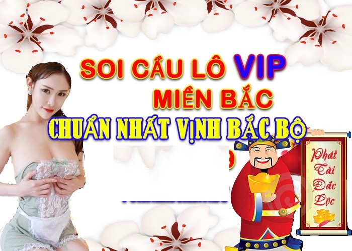 baccarat chuyên nghiệp Việt Nam khuyến mãi