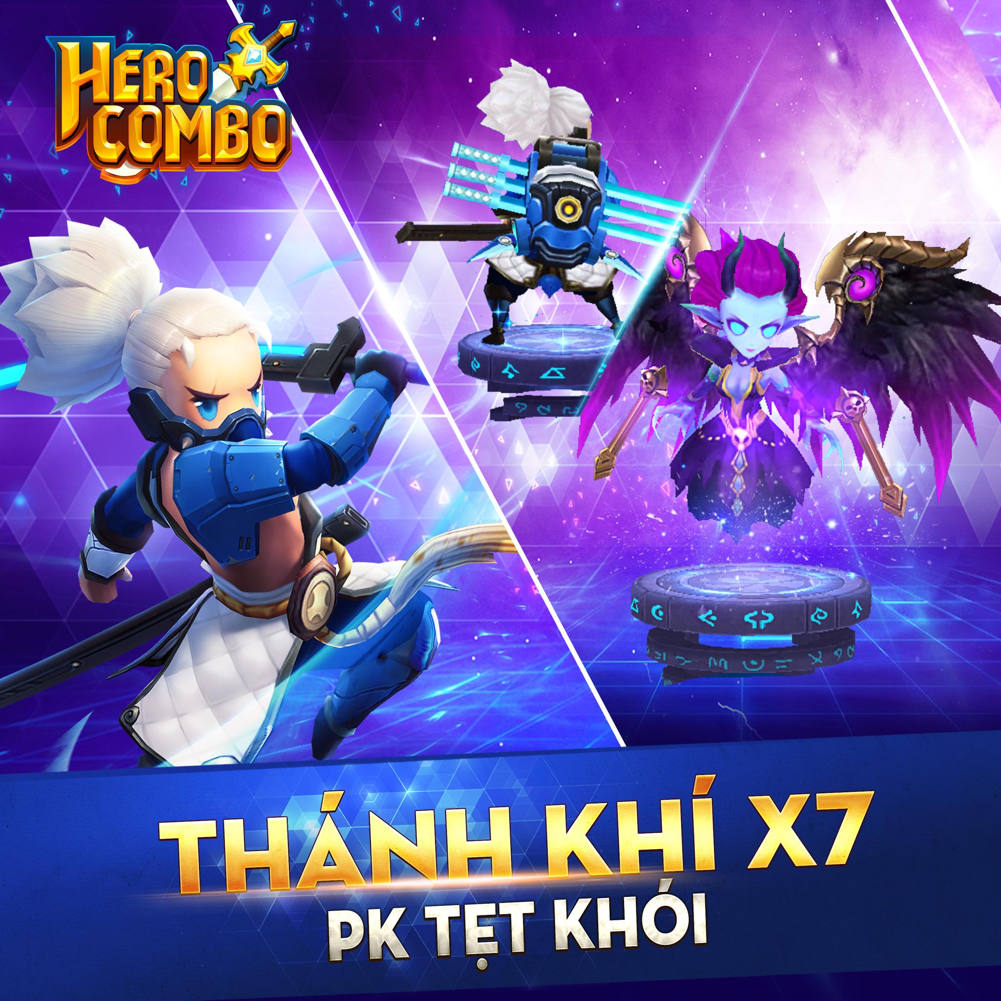 game thể thao 77