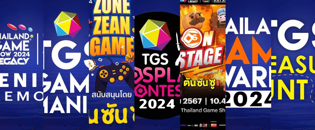 game bài 2024 Vũng Tàu chơi thử