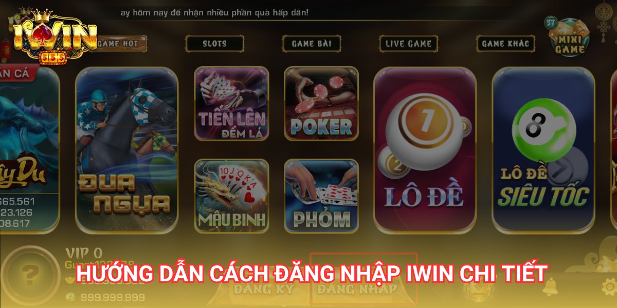 game bài tốt nhất Bình Dương rút tiền