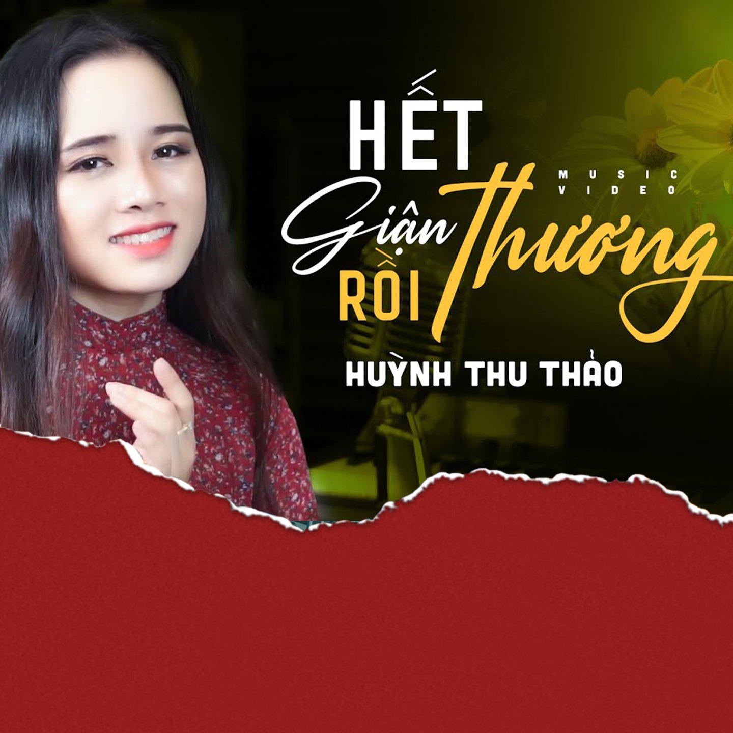 đánh bài tốt nhất Đà Nẵng thủ thuật