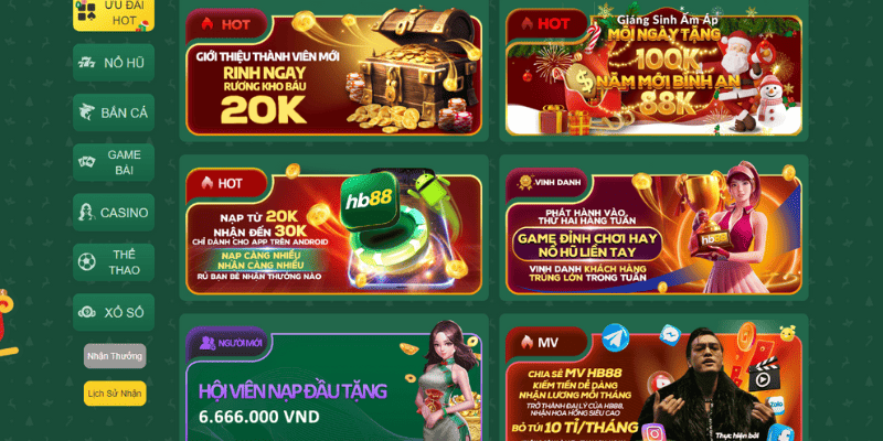 slot đổi thưởng Đà Nẵng khuyến mãi