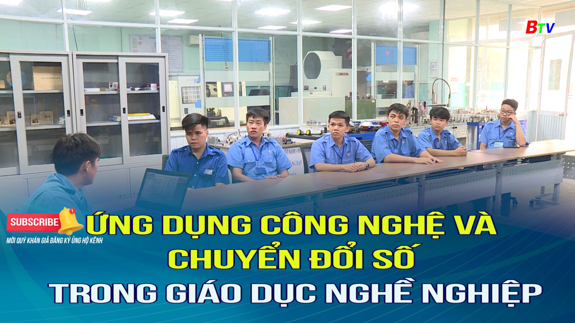 đánh bài chuyên nghiệp Vũng Tàu hướng dẫn