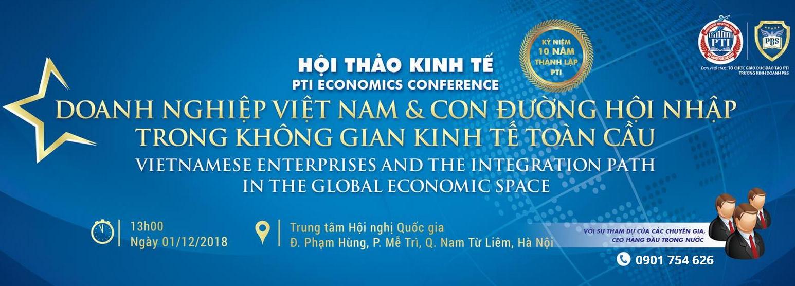 trò chơi an toàn Vũng Tàu trải nghiệm