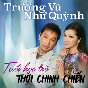 trò chơi uy tín Vũng Tàu tìm hiểu