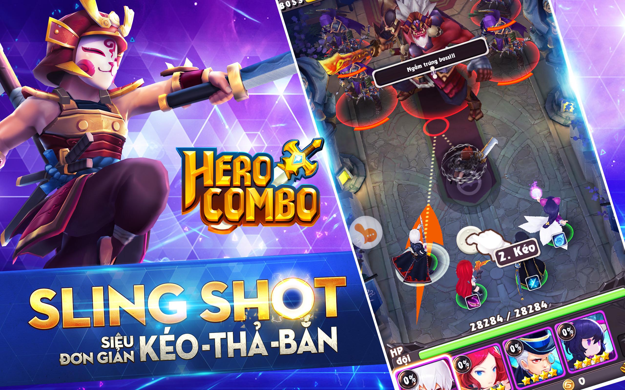 game đổi thưởng tốt nhất Hồ Chí Minh tìm hiểu