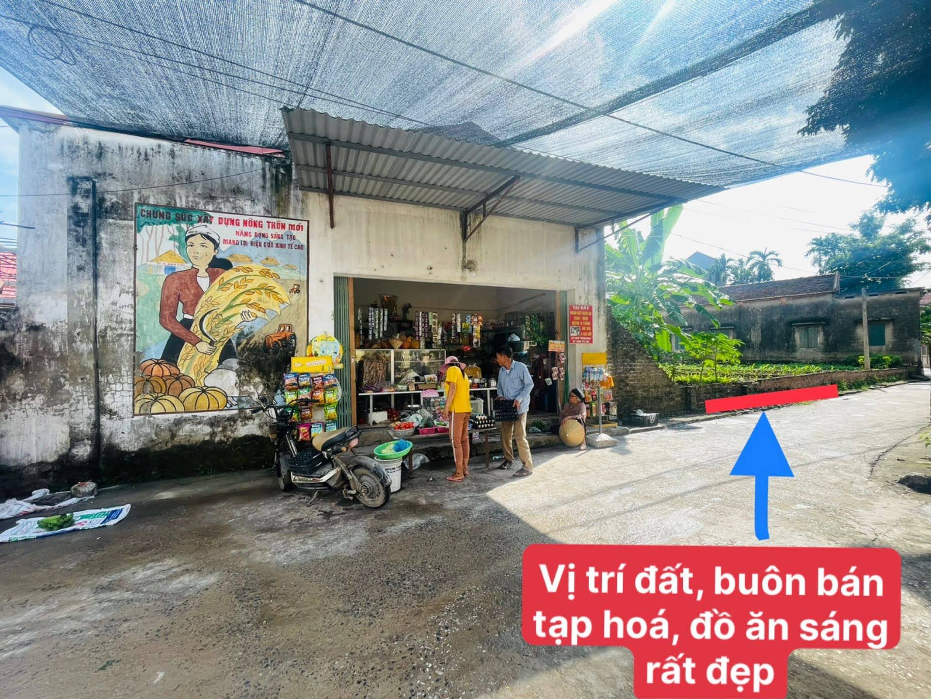 baccarat an toàn Việt Nam đánh giá