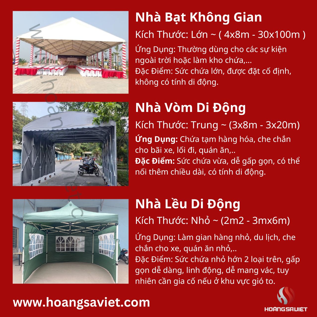 baccarat miễn phí Bình Dương đánh giá