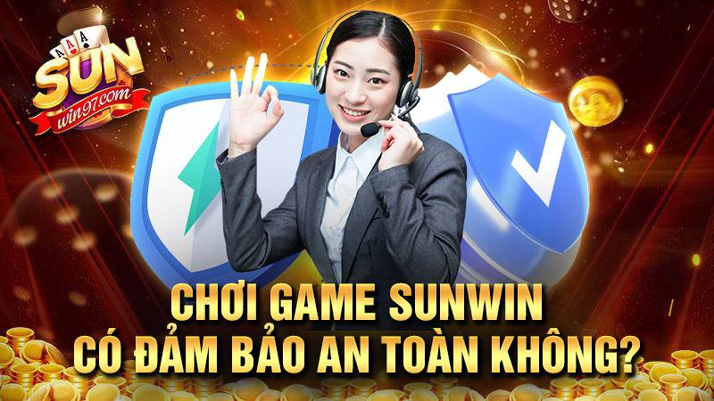 chơi game cùng bạn bè 271