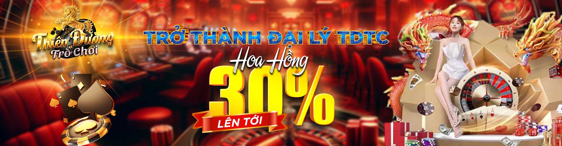 game chiến thuật 161