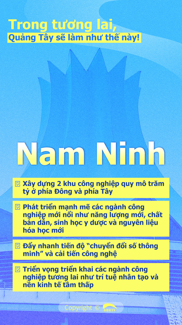 nổ hũ an toàn Vũng Tàu rút tiền