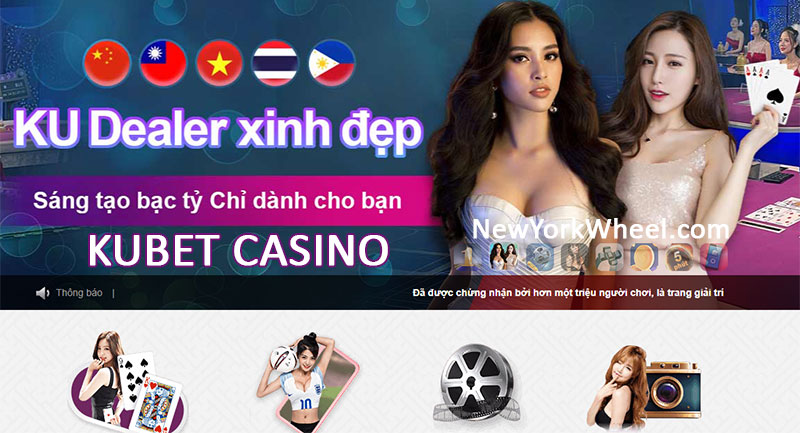 casino chuyên nghiệp Bình Dương khuyến mãi