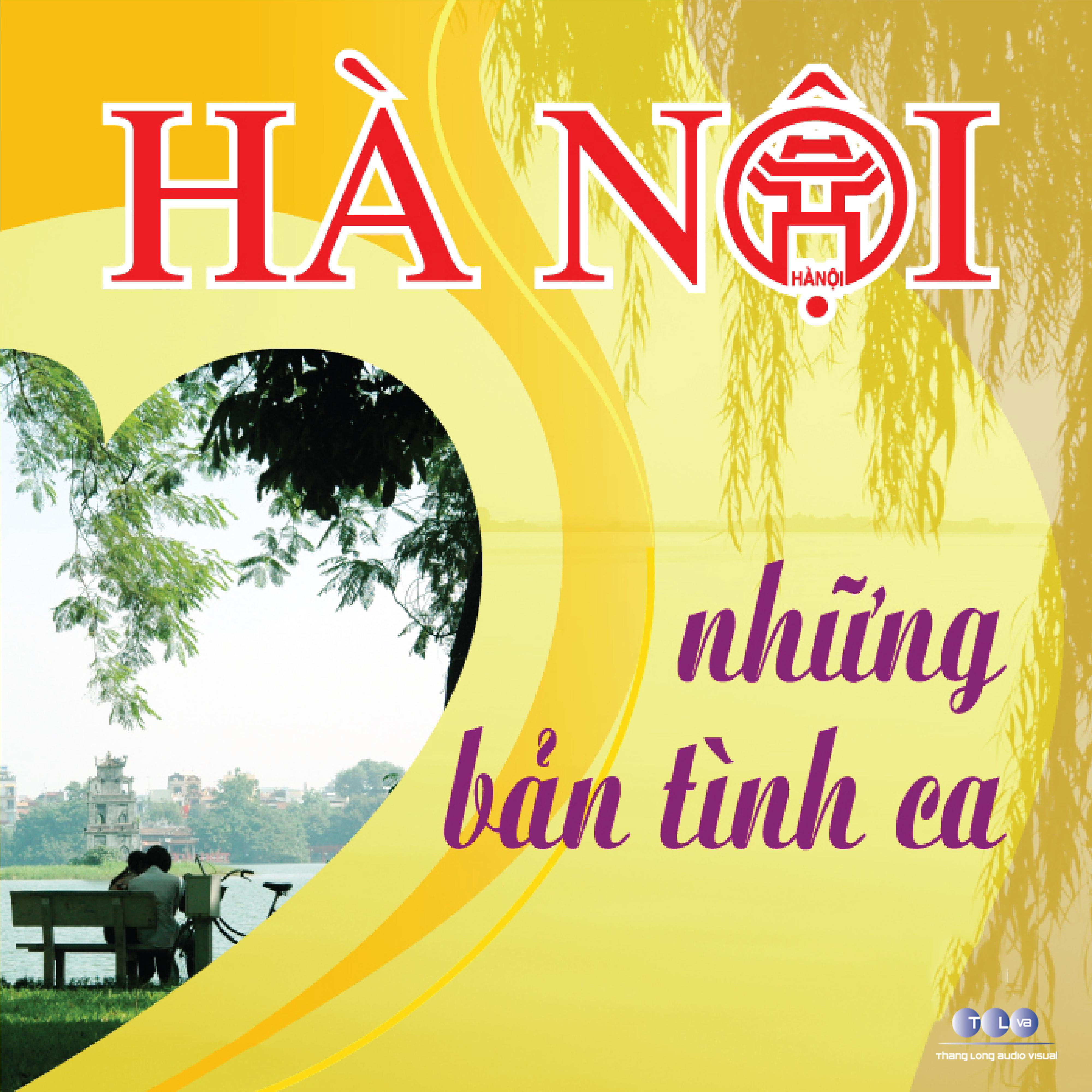 quay hũ an toàn Hà Nội tìm hiểu