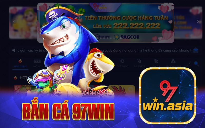 game bài thưởng lớn Nha Trang chơi thử