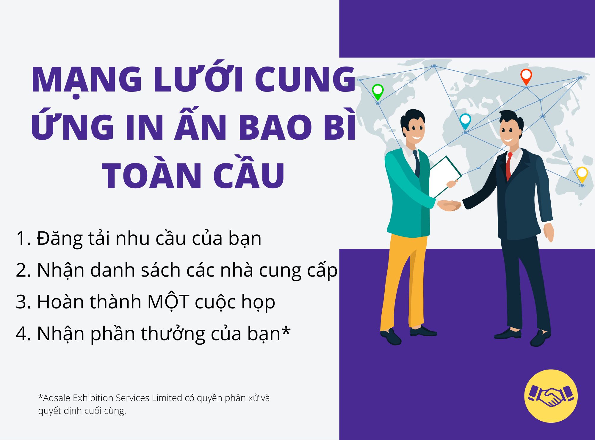 nổ hũ trực tuyến Quảng Ninh tìm hiểu