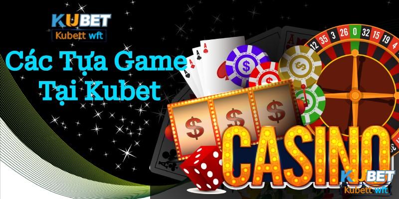 casino uy tín Quảng Ninh khuyến mãi