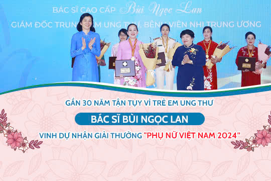 đánh bài 2024 Vũng Tàu khuyến mãi