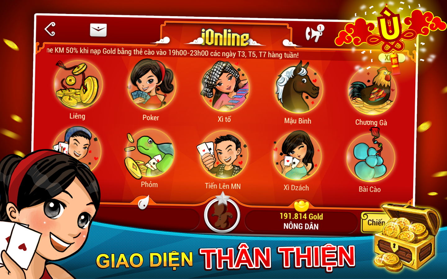 game không cần mạng 31