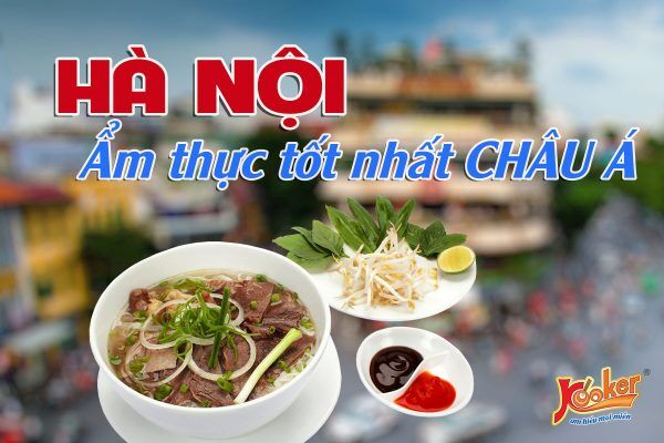 nổ hũ tốt nhất Cần Thơ trải nghiệm