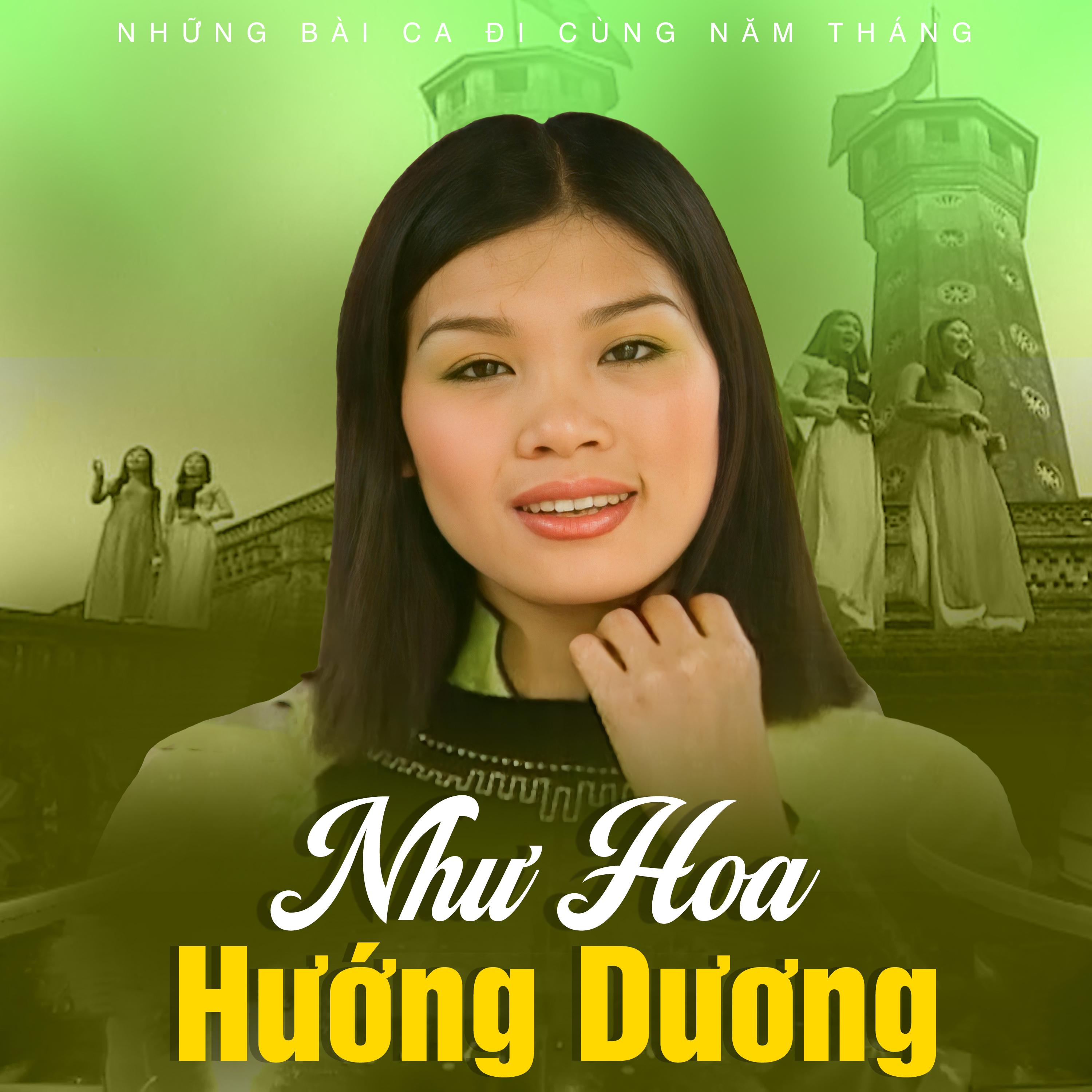 quay hũ miễn phí Hà Nội hướng dẫn