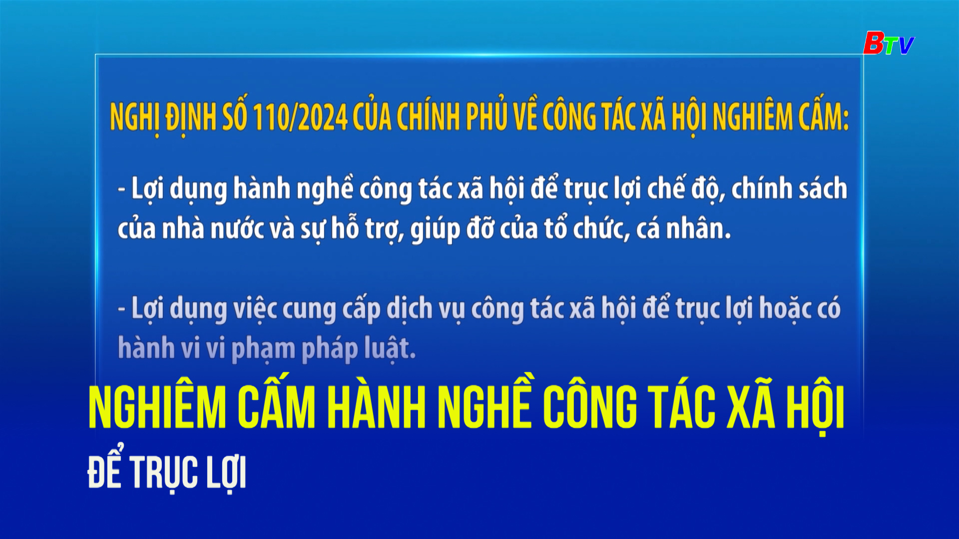 nổ hũ tốt nhất Đà Nẵng trải nghiệm