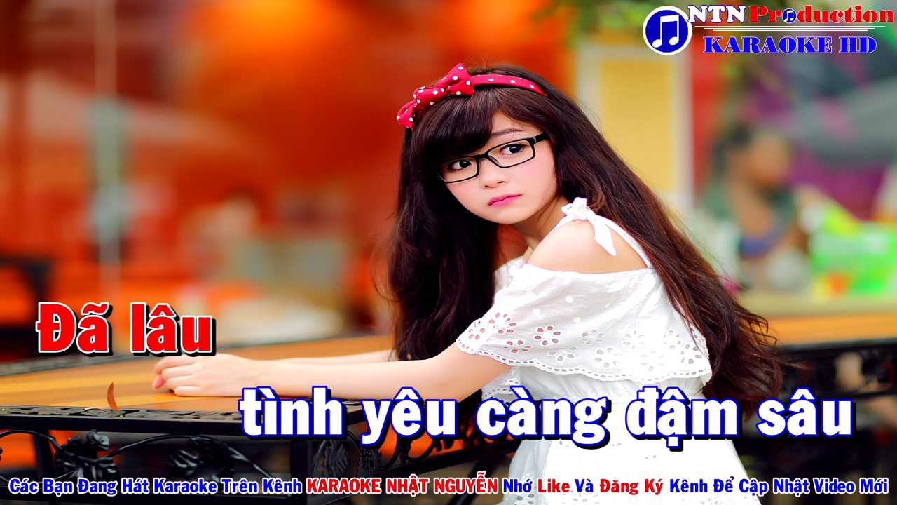 nổ hũ đổi thưởng Đà Nẵng chơi thử