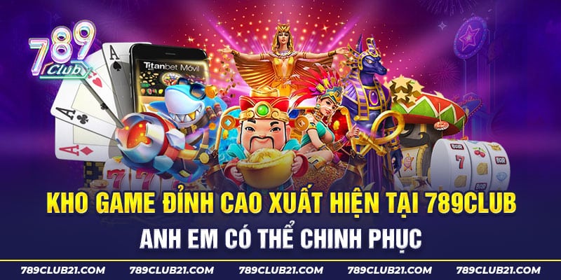 casino chuyên nghiệp Hồ Chí Minh tìm hiểu