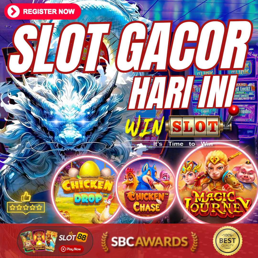 game không cần mạng 19