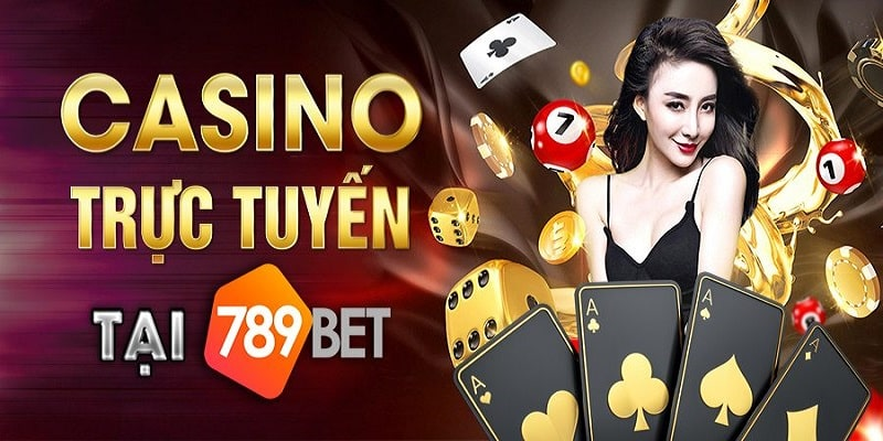 casino miễn phí Cần Thơ hướng dẫn