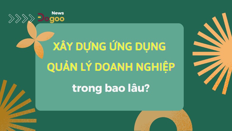 quay hũ trực tuyến Phú Quốc tìm hiểu