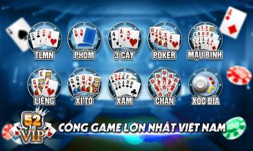 casino hấp dẫn Bình Dương trải nghiệm