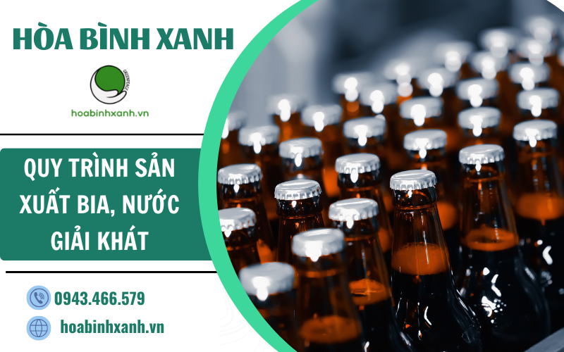 xổ số trực tuyến Hà Nội thủ thuật