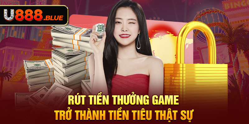 slot uy tín Nha Trang rút tiền