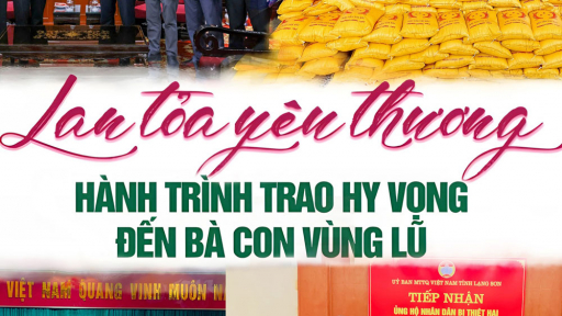 trò chơi thưởng lớn Nha Trang đánh giá