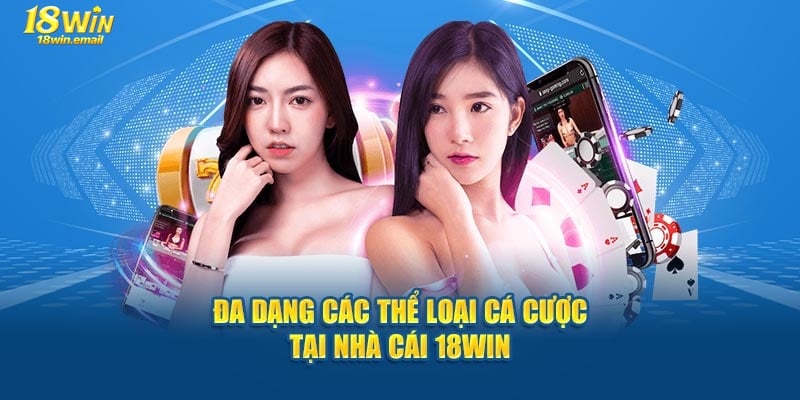 chơi game cùng bạn bè 407