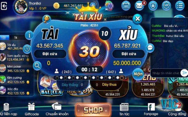 casino đổi thưởng Nha Trang đổi thưởng