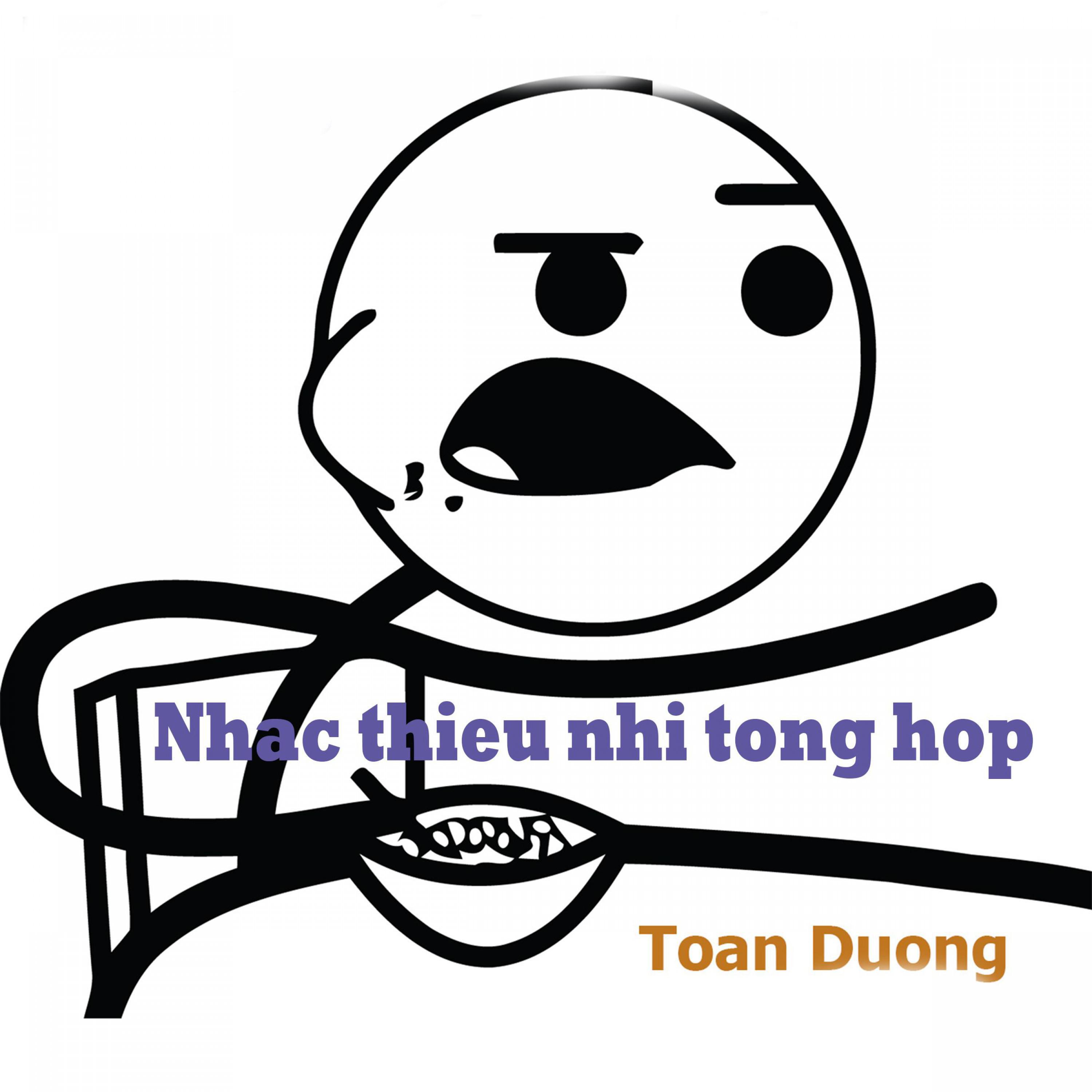 nổ hũ hấp dẫn Cần Thơ rút tiền