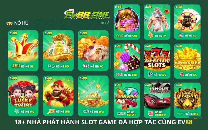 slot miễn phí Đà Nẵng hướng dẫn